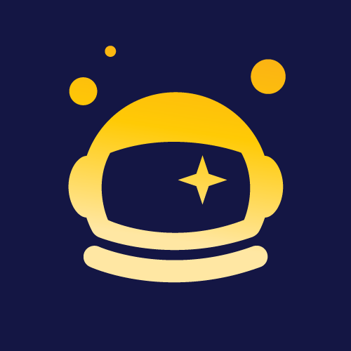 Moonwalk Fitness image
